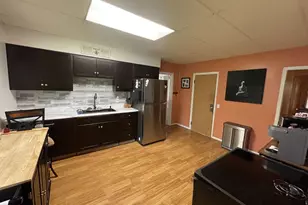 219 Gillis Ave NE, Brainerd, MN 56401 - Photo 3