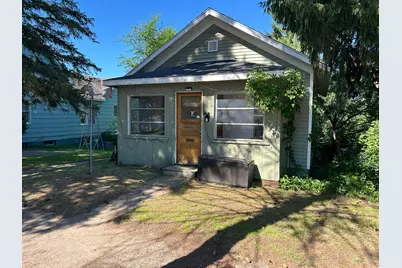 219 Gillis Avenue NE, Brainerd, MN 56401 - Photo 1