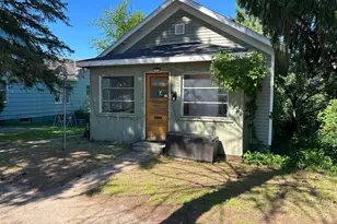 219 Gillis Ave NE, Brainerd, MN 56401 - Photo 1