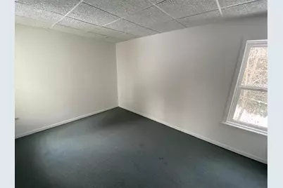 219 Gillis Avenue NE, Brainerd, MN 56401 - Photo 11