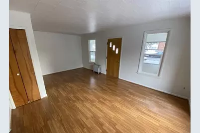 219 Gillis Avenue NE, Brainerd, MN 56401 - Photo 7