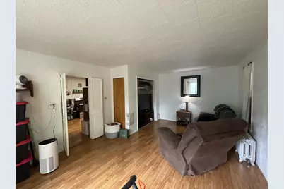 219 Gillis Avenue NE, Brainerd, MN 56401 - Photo 7