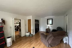 219 Gillis Ave NE, Brainerd, MN 56401 - Photo 7