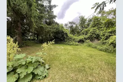 219 Gillis Avenue NE, Brainerd, MN 56401 - Photo 29