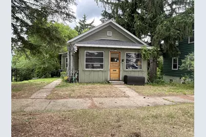219 Gillis Avenue NE, Brainerd, MN 56401 - Photo 1