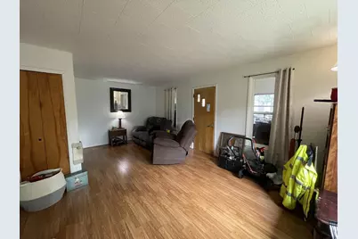 219 Gillis Avenue NE, Brainerd, MN 56401 - Photo 5