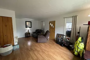 219 Gillis Ave NE, Brainerd, MN 56401 - Photo 5