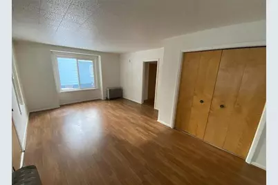 219 Gillis Avenue NE, Brainerd, MN 56401 - Photo 9