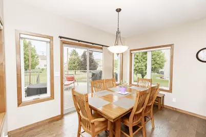 3814 22nd Avenue S, Moorhead, MN 56560 - Photo 19