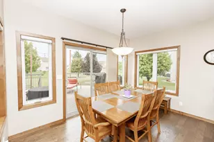 3814 22nd Ave S, Moorhead, MN 56560 - Photo 19