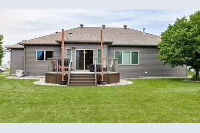 3814 22nd Avenue S, Moorhead, MN 56560 - Photo 63