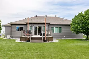 3814 22nd Ave S, Moorhead, MN 56560 - Photo 63