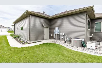 3814 22nd Avenue S, Moorhead, MN 56560 - Photo 69