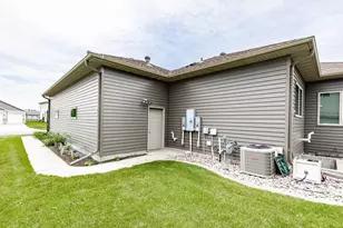 3814 22nd Ave S, Moorhead, MN 56560 - Photo 69
