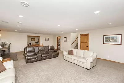 3814 22nd Avenue S, Moorhead, MN 56560 - Photo 41
