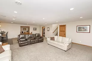 3814 22nd Ave S, Moorhead, MN 56560 - Photo 41