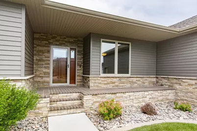 3814 22nd Avenue S, Moorhead, MN 56560 - Photo 3