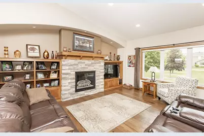 3814 22nd Avenue S, Moorhead, MN 56560 - Photo 9