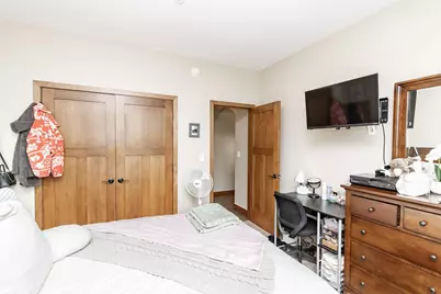 3814 22nd Avenue S, Moorhead, MN 56560 - Photo 35