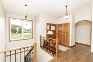 3814 22nd Ave S, Moorhead, MN 56560 - Photo 7