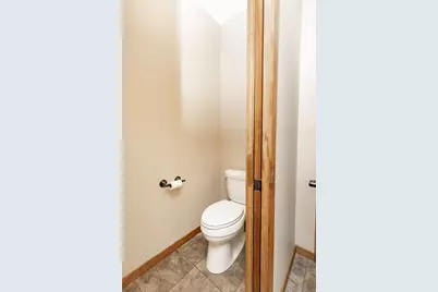 3814 22nd Avenue S, Moorhead, MN 56560 - Photo 29