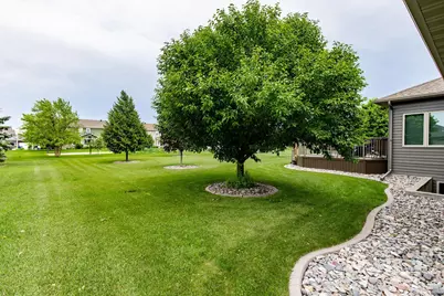 3814 22nd Avenue S, Moorhead, MN 56560 - Photo 65