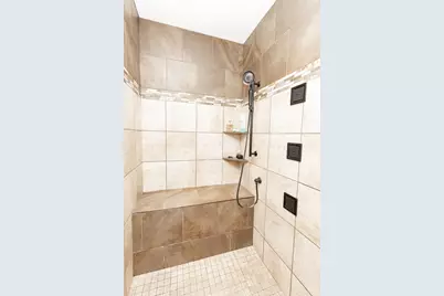 3814 22nd Avenue S, Moorhead, MN 56560 - Photo 27