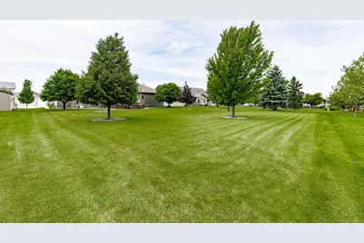 3814 22nd Avenue S, Moorhead, MN 56560 - Photo 67