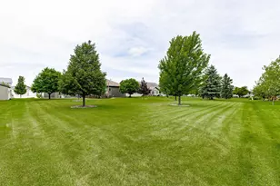 3814 22nd Ave S, Moorhead, MN 56560 - Photo 67