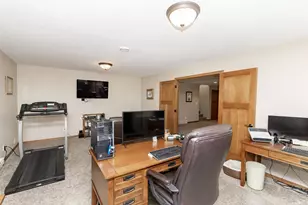 3814 22nd Ave S, Moorhead, MN 56560 - Photo 47