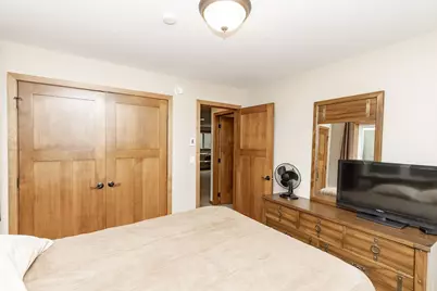 3814 22nd Avenue S, Moorhead, MN 56560 - Photo 51
