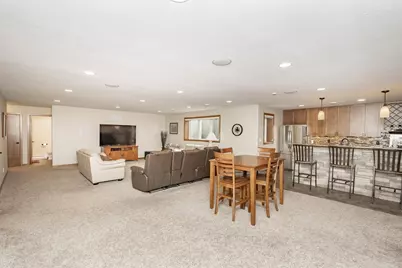 3814 22nd Avenue S, Moorhead, MN 56560 - Photo 39