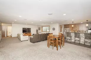 3814 22nd Ave S, Moorhead, MN 56560 - Photo 39