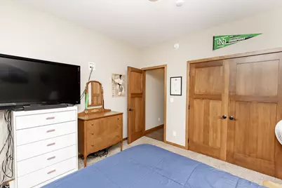 3814 22nd Avenue S, Moorhead, MN 56560 - Photo 31