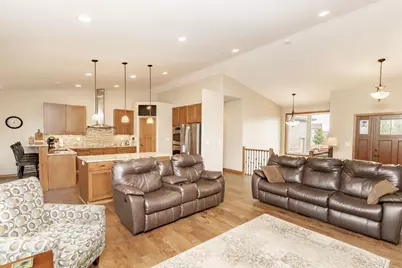 3814 22nd Avenue S, Moorhead, MN 56560 - Photo 11