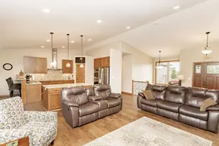 3814 22nd Ave S, Moorhead, MN 56560 - Photo 11