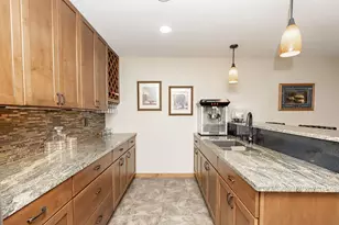 3814 22nd Ave S, Moorhead, MN 56560 - Photo 45