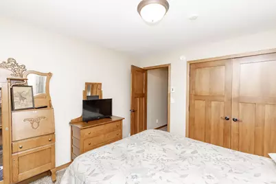 3814 22nd Avenue S, Moorhead, MN 56560 - Photo 49