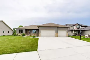 3814 22nd Ave S, Moorhead, MN 56560 - Photo 1
