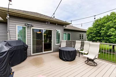 3814 22nd Avenue S, Moorhead, MN 56560 - Photo 5