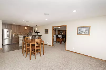3814 22nd Avenue S, Moorhead, MN 56560 - Photo 43