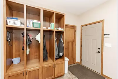 3814 22nd Avenue S, Moorhead, MN 56560 - Photo 37