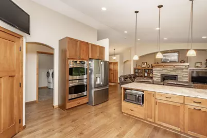 3814 22nd Avenue S, Moorhead, MN 56560 - Photo 15