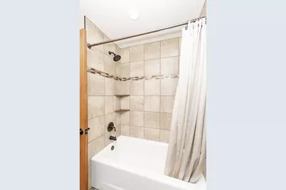 3814 22nd Avenue S, Moorhead, MN 56560 - Photo 53