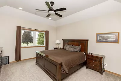 3814 22nd Avenue S, Moorhead, MN 56560 - Photo 21