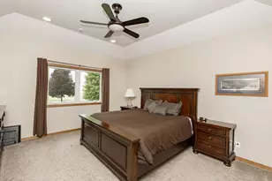 3814 22nd Ave S, Moorhead, MN 56560 - Photo 21