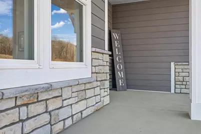 15757 Aquila Avenue, Savage, MN 55378 - Photo 51