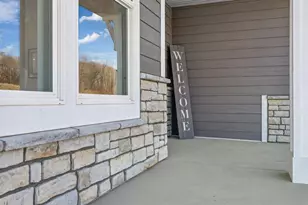 15757 Aquila Ave, Savage, MN 55378 - Photo 51