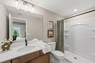 15757 Aquila Ave, Savage, MN 55378 - Photo 49