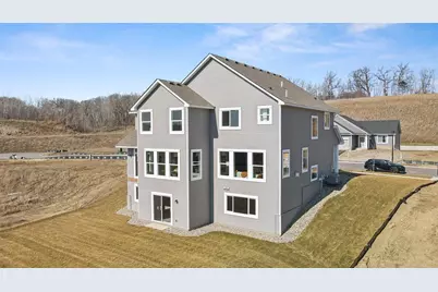 15757 Aquila Avenue, Savage, MN 55378 - Photo 53